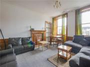 Property to rent in Newington, EH8, Clerk Street...