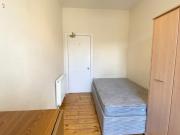 Property to rent in Newington, EH8, Clerk Street...