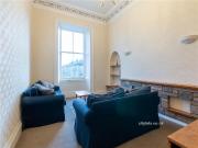 Property to rent in Newington, EH8, Lutton Place...