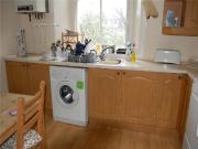 Property to rent in Newington, EH8, Lutton Place...