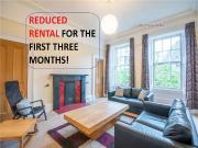 Property to rent in Newington, EH8, Lutton Place... Property to rent in Newington, EH8, Lutton Place...