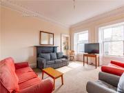 Property to rent in Newington, EH8, Lutton Place...