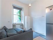 Property to rent in Newington, EH8, Lutton Place...
