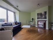 Property to rent in Newington, EH8, New Arthur Place...