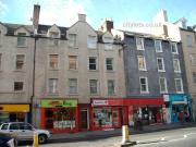 Property to rent in Newington, EH8, Nicolson Street...