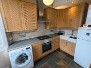 Property to rent in Newington, EH8, Oxford Street...