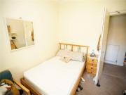 Property to rent in Newington, EH8, Rankeillor Street...