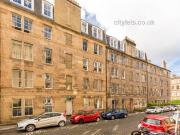 Property to rent in Newington, EH8, South Oxford Street...