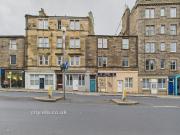 Property to rent in Newington, EH8, St Leonards Street... Property to rent in Newington, EH8, St Leonards Street...