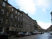 Property to rent in Newington, EH8, West Preston Street...
