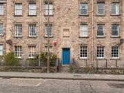 Property to rent in Newington, EH8, West Richmond Street...