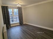 Property to rent in Newington, EH9, Blackwood Crescent...