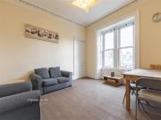 Property to rent in Newington, EH9, Blackwood Crescent...