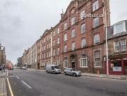 Property to rent in Newington, EH9, Causewayside...