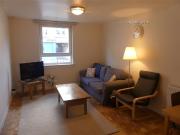 Property to rent in Newington, EH9, Causewayside...