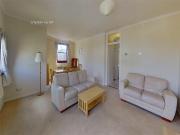 Property to rent in Newington, EH9, Cobden Road...
