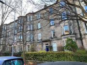 Property to rent in Newington, EH9, Gladstone Terrace...