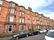 Property to rent in Newington, EH9, Macdowall Road...