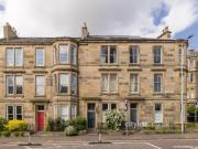 Property to rent in Newington, EH9, Mayfield Road...