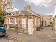 Property to rent in Newington, EH9, Peel Terrace...