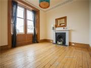 Property to rent in Newington, EH9, Ratcliffe Terrace...