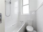 Property to rent in Newington, EH9, Ratcliffe Terrace...