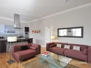 Property to rent in Newington Road, Newington,...