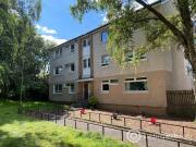Property to rent in Newlandsfield Road, Newlands