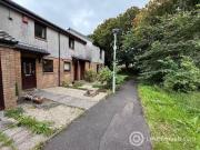 Property to rent in Newton Mearns, G77