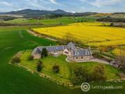 Property to rent in Newton of Coullie, Blairdaff,...