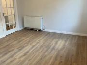 Property to rent in Niddrie, EH16, Craigmillar Castle...
