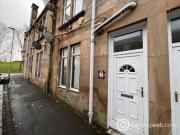 Property to rent in North Bute Street, Coatbridge