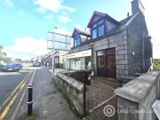 Property to rent in North Deeside Road, Milltimber,...