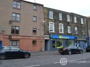 Property to rent in North High Street, Musselburgh