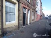 Property to rent in North High Street, Musselburgh,...