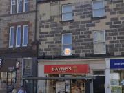 Property to rent in North High Street, Musselburgh, EH21