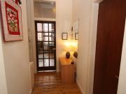 Property to rent in North Kelvinside, G20, Amisfield...