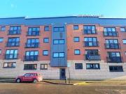 Property to rent in North Kelvinside, G20, Avenuepark...
