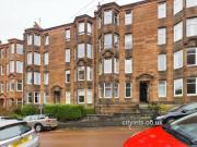 Property to rent in North Kelvinside, G20, Garrioch...