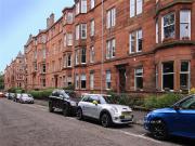 Property to rent in North Kelvinside, G20, Garrioch... Property to rent in North Kelvinside, G20, Garrioch...