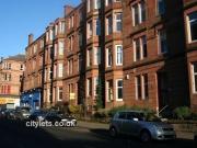 Property to rent in North Kelvinside, G20, Garrioch Road...