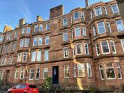 Property to rent in North Kelvinside, G20, Garrioch Road...