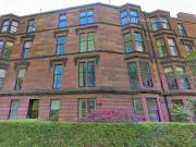 Property to rent in North Kelvinside, G20, Kelvin Drive...