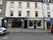 Property to rent in North Methven Street, Perth,...