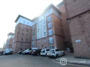 Property to rent in North Pilrig Heights, Pilrig,...