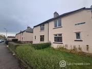 Property to rent in North Street, Bainsford, Falkirk,...