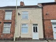 Property to rent in North Street, Coalville LE67