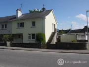 Property to rent in North Street, Elgin, Moray, IV30 6BS