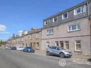 Property to rent in North Street, Forfar, Angus, DD8 3BJ