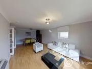 Property to rent in North Werber Park, Edinburgh, EH4